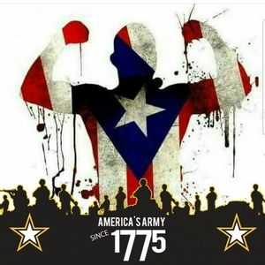 Meet your Posher, Lorin